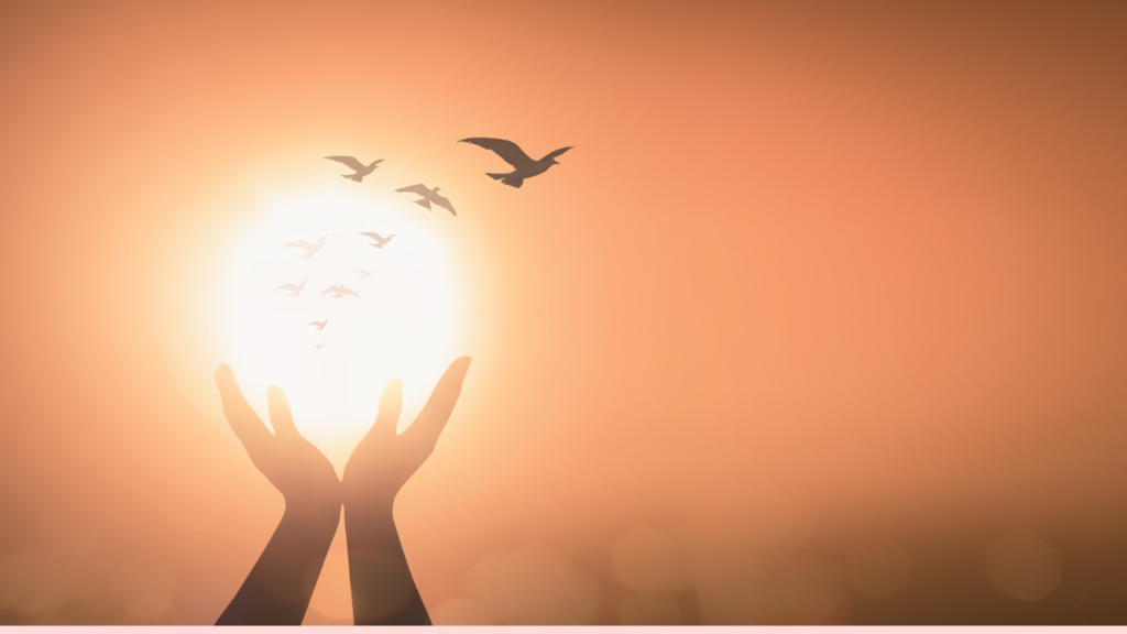 レッスン特徴２