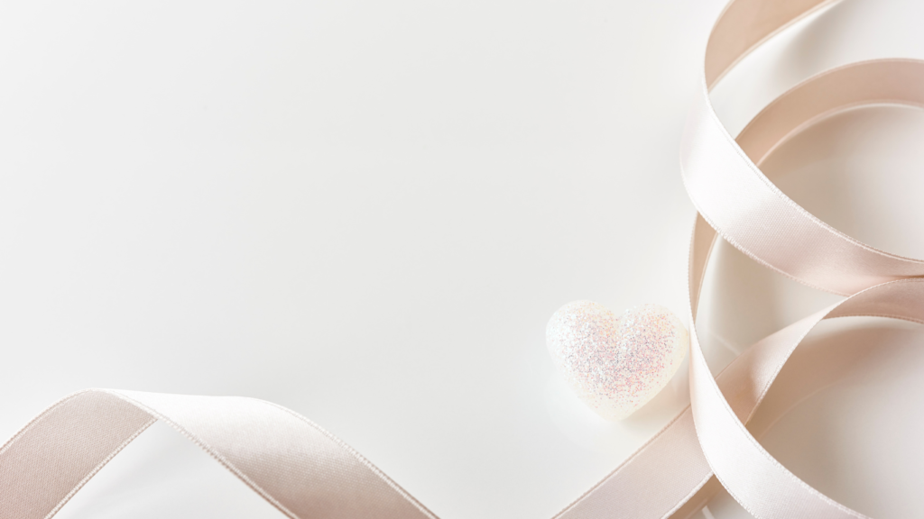 姫ココロレッスンの特徴１