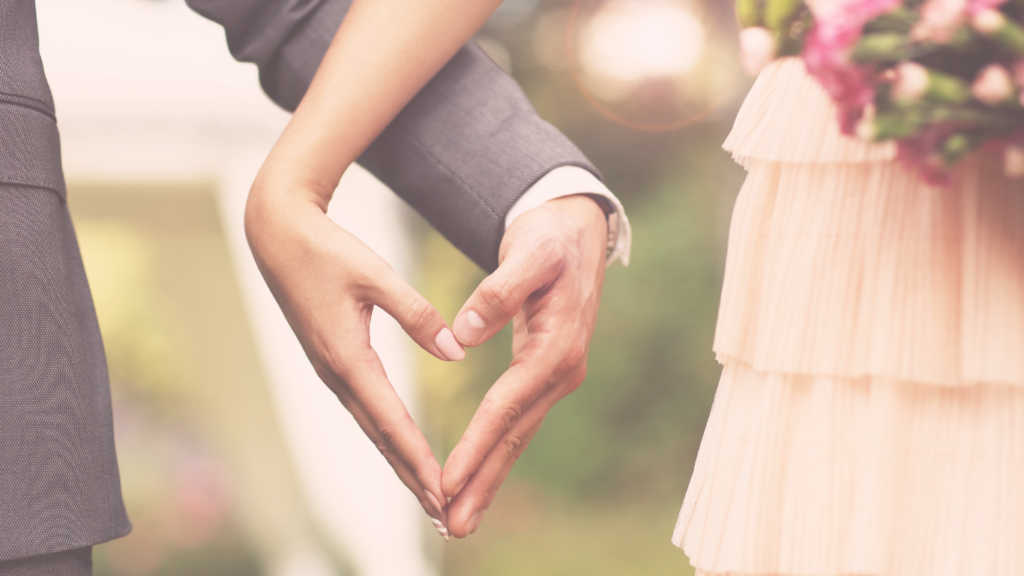 レッスン特徴３