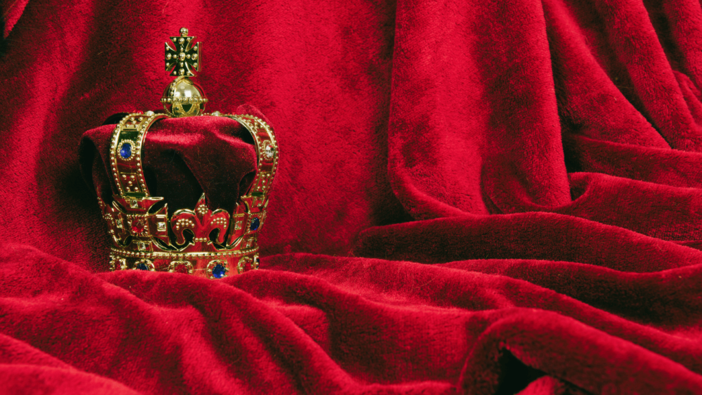 大富豪だけの秘技