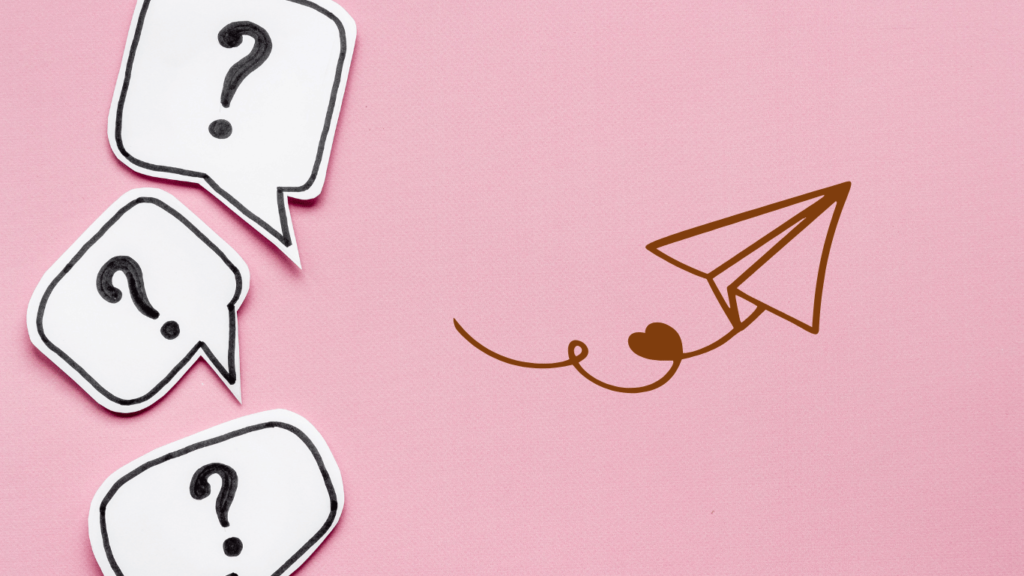 前世セッション